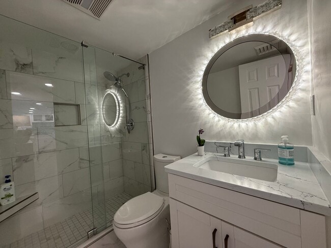 Photo - Stunning Atlantic Ocean view 1bedroom 1 bathroom condo