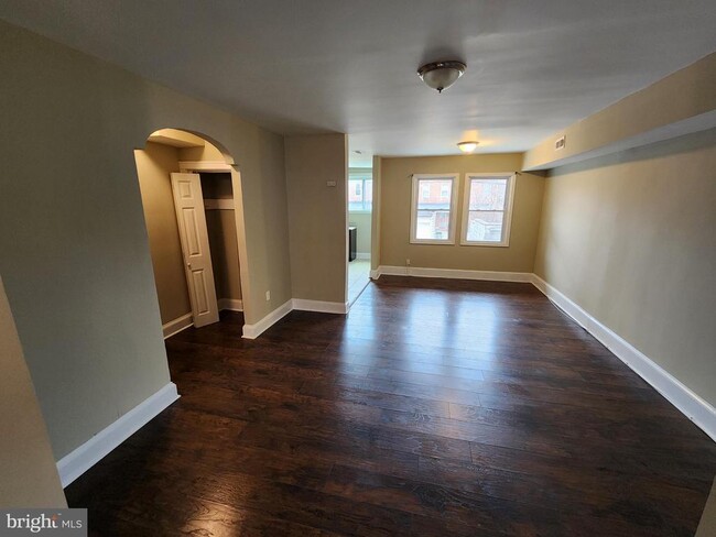 Photo - 3316 Ramona Ave Townhome
