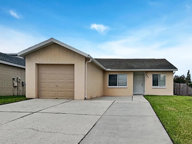 Building Photo - 1330 Coolmont Dr Rental