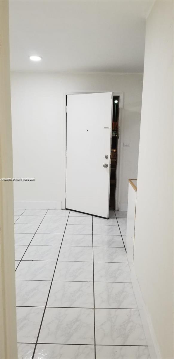 Photo - 8701 SW 141st St Unit M2