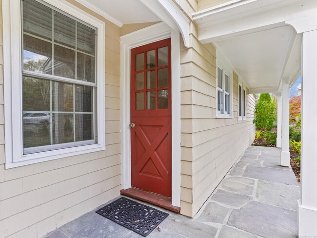 Photo - 107 Black Rock Tpke