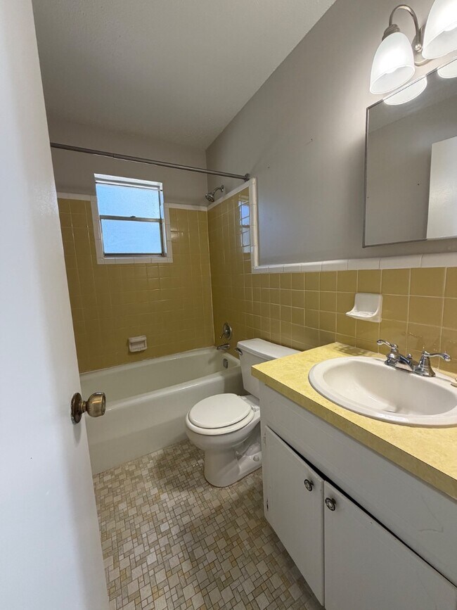 Photo - 8650 Jernigan Rd