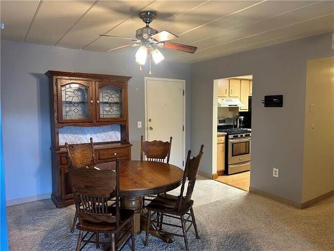Photo - 1400 Smokey Wood Dr Apartment