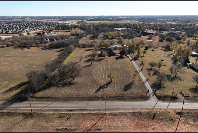 Photo - 11500 SW 29th St