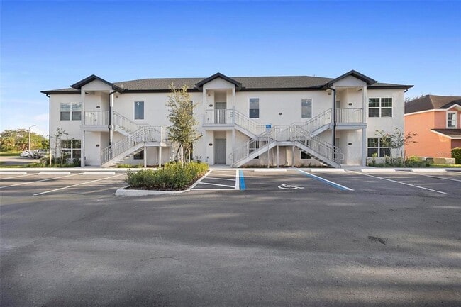 Photo - 262 Royal Palm Dr Unit 203