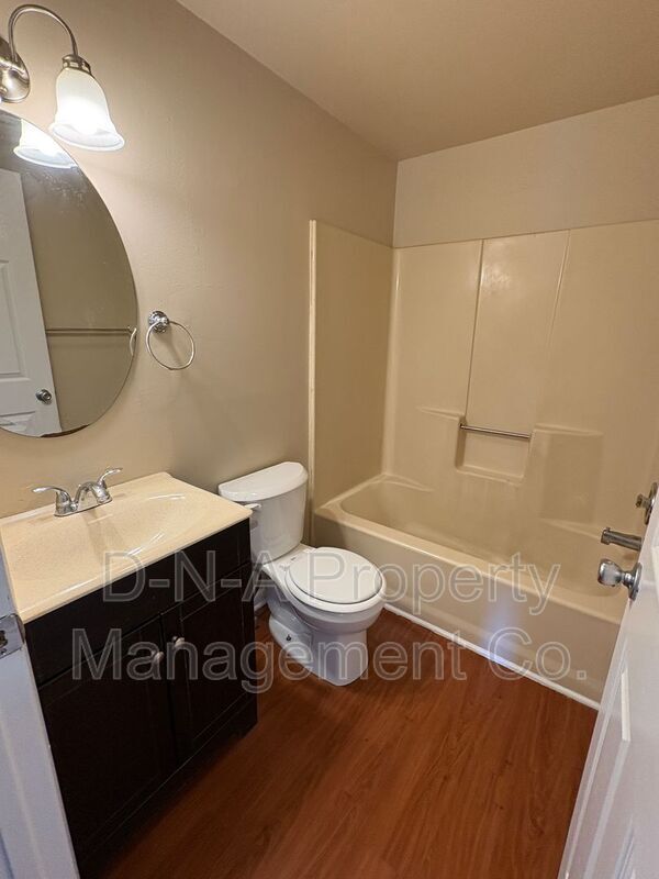 Photo - 106 Madison St Unit G3