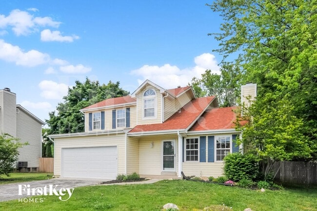 Photo - 69 Oak Valley Dr