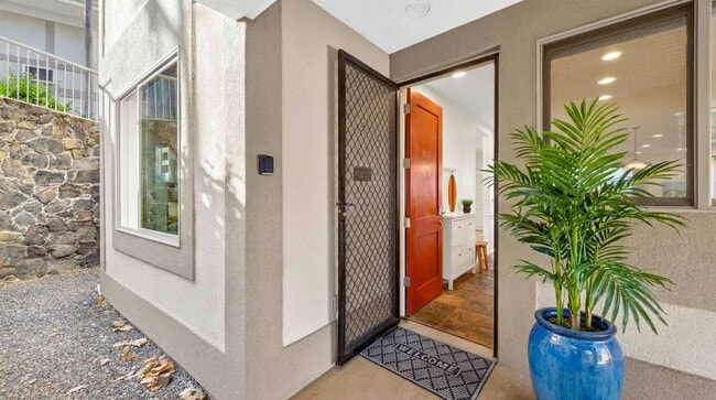 Photo - 75-346 Hualalai Rd, Apt E101