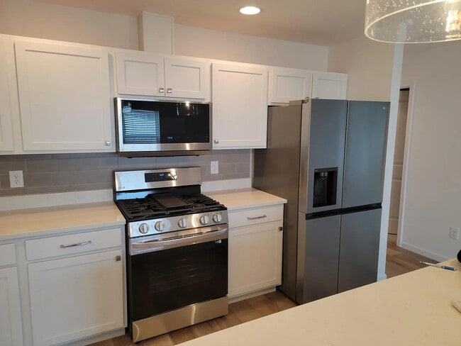 Photo - 7703 Mossy Landing Ln