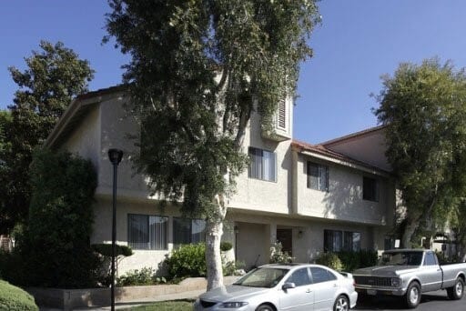 Photo - 1050 E Imperial Hwy