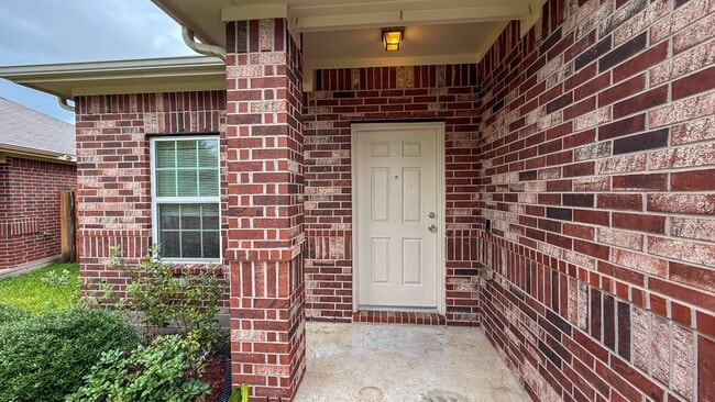 Photo - 2338 Beacon Brook Ln