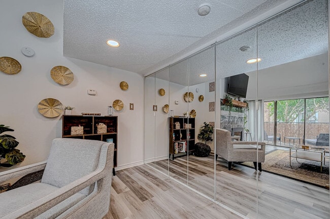 Photo - 2300 Old Spanish Trl Unidad ID1060808P