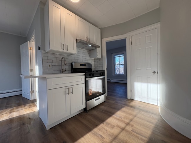 Photo - 37-41 Dunstable Rd Unit 39A