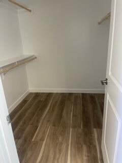 624 Promenade Dr