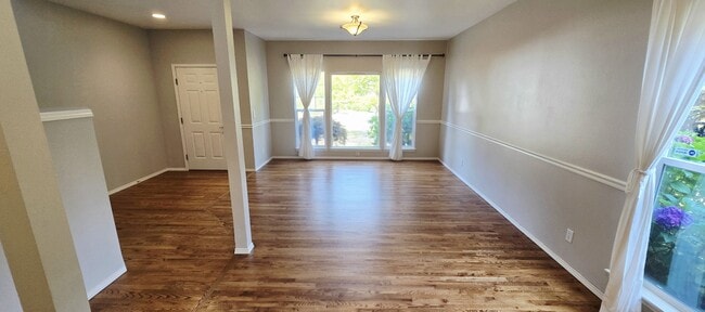 Photo - 23580 Brixton Pl