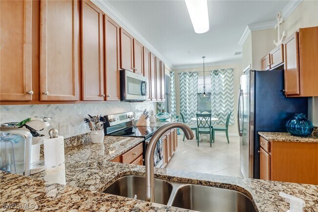 Photo - 17961 Bonita National Blvd Unit 538