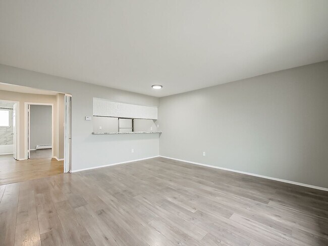 Photo - 1498 Nancywood Dr Unidad Apt 8