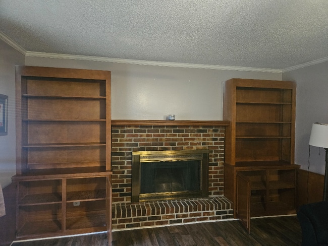 Photo - 536 Shadow Moss Dr