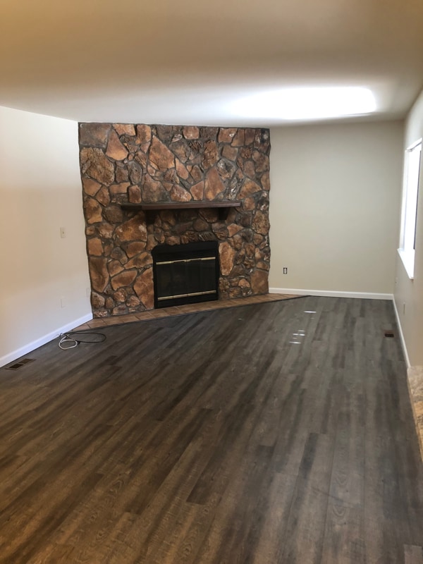 Photo - 9586 W 89th Cir