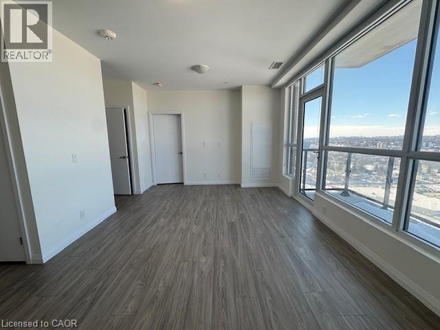 Photo - 104 Garment St Unité 1908