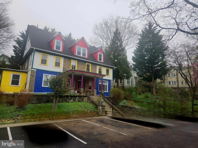 Photo - 538 Church Rd