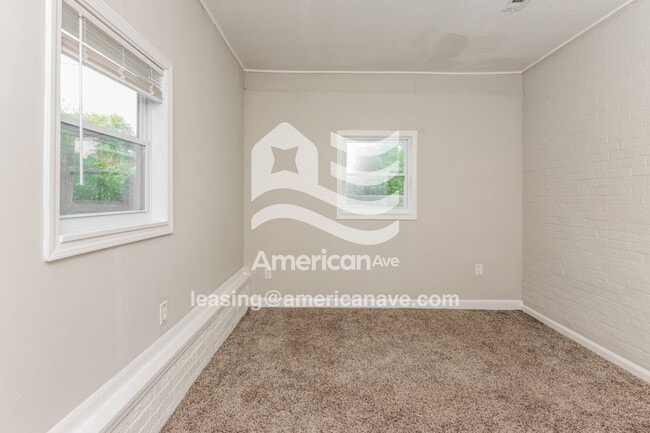 Photo - 5044 Wellborn Dr