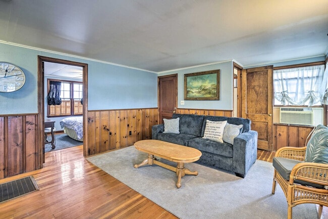 Photo - 1632 Center St Unidad SI ID1300095P