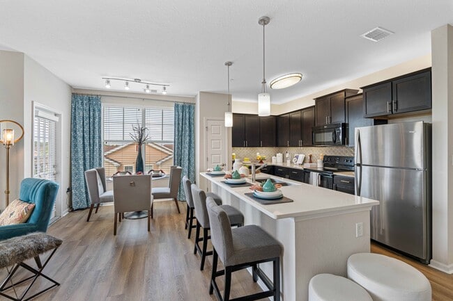 Photo - Cortland Jubilee Park