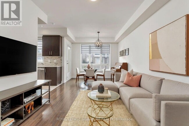 Photo - 105 Kayla Crescent Unité 18