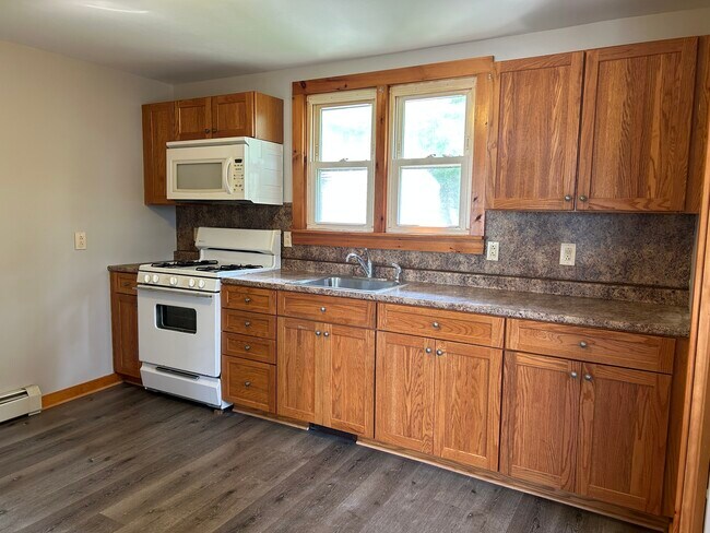 Photo - 239 N Main St Unidad 241-1