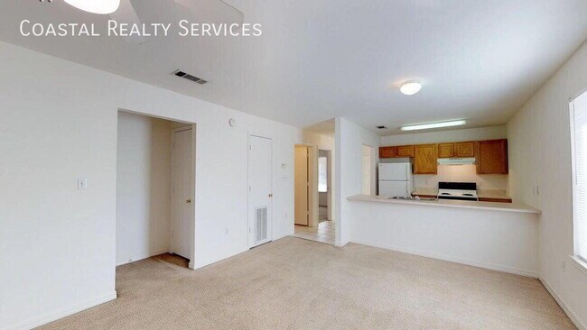 1851 Norwood Ct