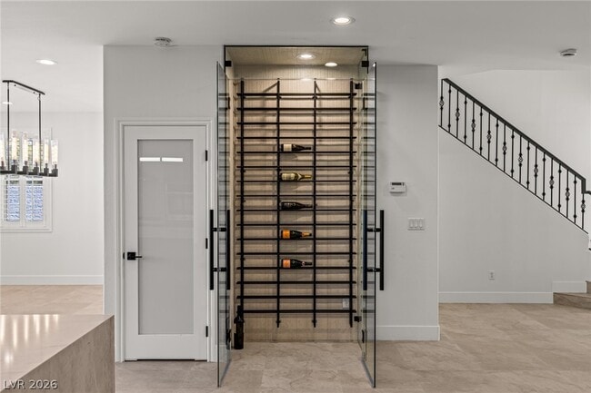 Photo - 2428 Devotion Ridge Dr