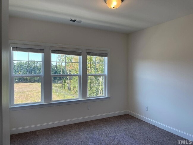Photo - 1673 Wimberly Road
