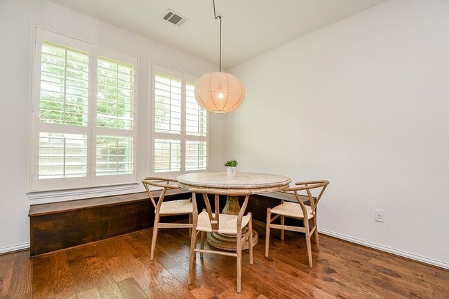 Photo - 4523 Juniper Ridge Ln