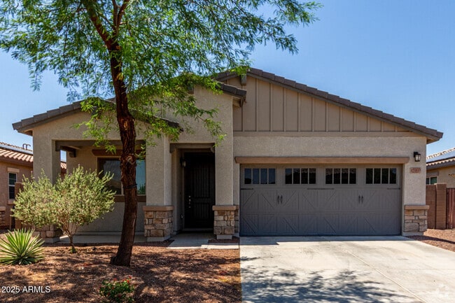 Building Photo - 17163 W Orchid Ln Rental