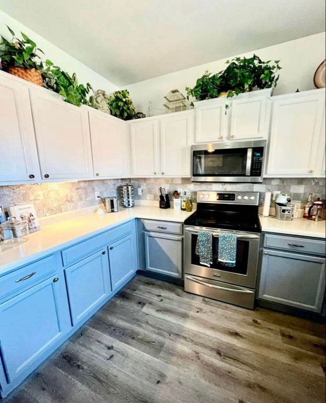 Photo - 10950 W Manzanita Dr