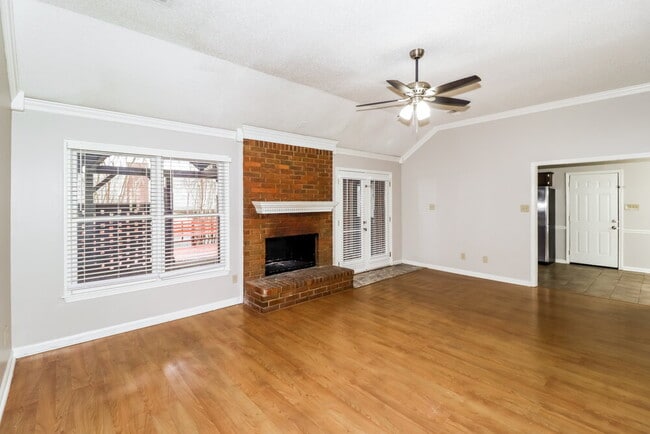 Photo - 4800 Harvest Knoll Cove S