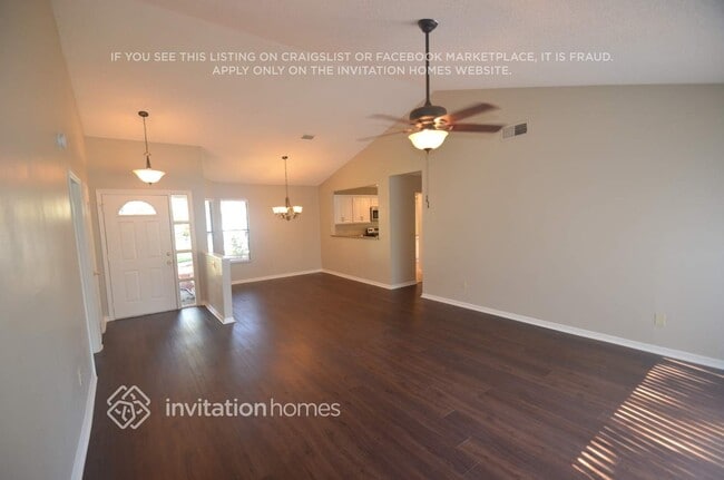 Photo - 4806 Foxshire Cir