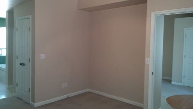 Photo - Beautiful Home