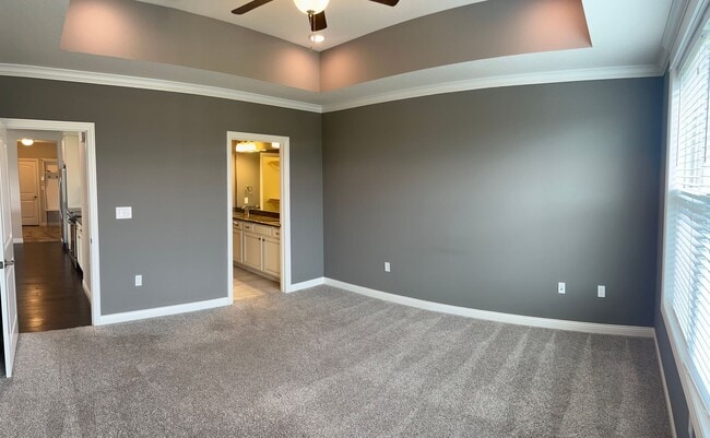 Photo - The Residences at Old Hawthorne