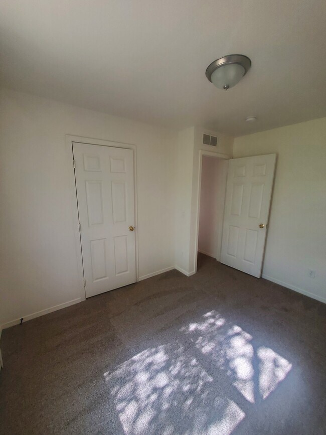 Photo - 632 1/2 Colony Rd