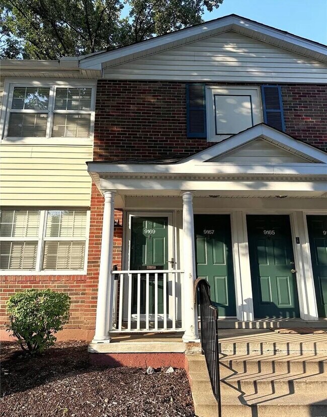 Photo - 9169 Wrenwood Ln Unidad 9169 Wrenwood