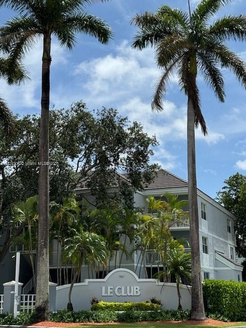 Photo - 8560 SW 212th St Unidad 108 Rental