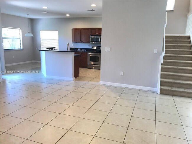 Photo - 23561 SW 114th Pl