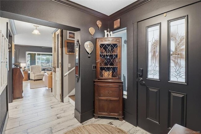 Photo - Three Bedroom, Two Bath Waterfront Condo Unit 204