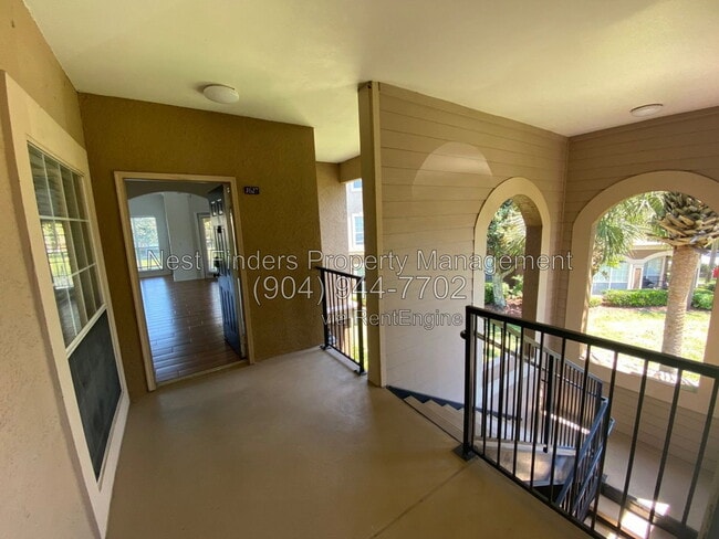 10961 Burnt Mill Rd Unidad 1627