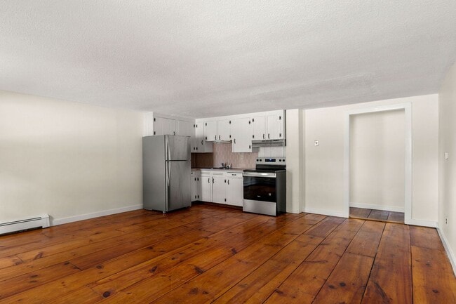 Photo - 97 Groton St Unidad 7