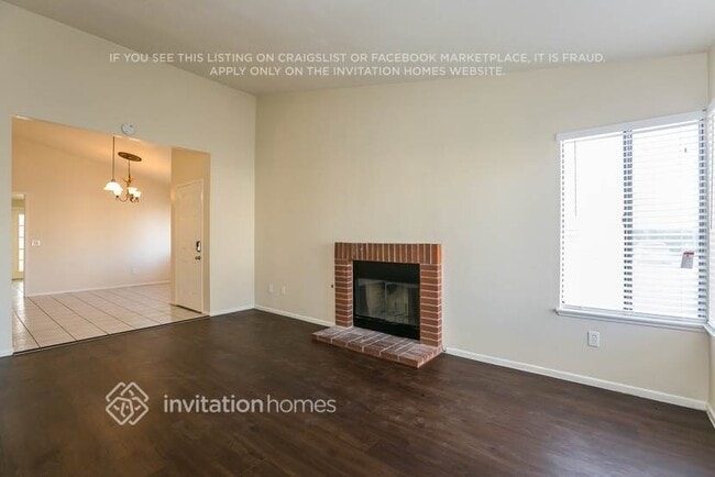 3200 Jennifer Dr
