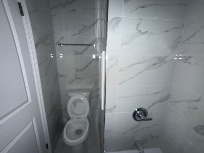 Photo - 25-45 44th Street, 2F Unit 2F