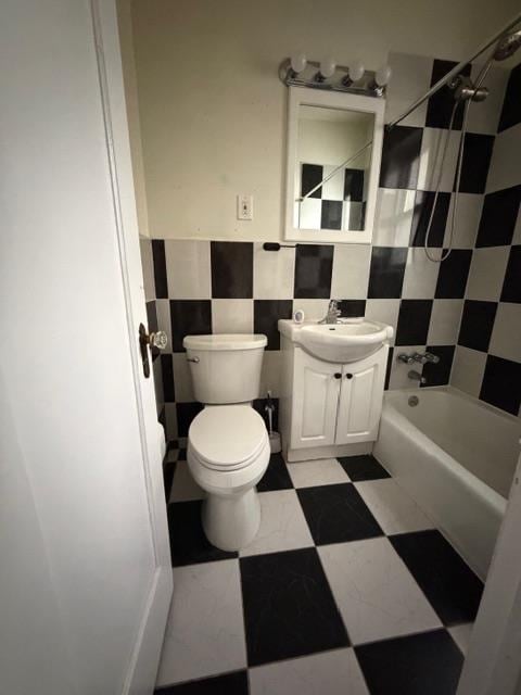 Photo - 8717 1st Ave Unit B2